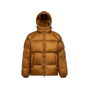 huw004p-2212-doudoune-pyrenex-sten-3-ripstop-bronze-brown
