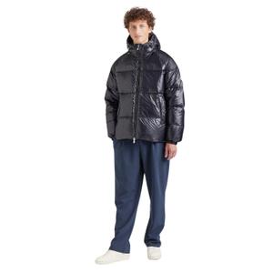 product/p/y/pyrenex_huw014p-0009_black_2.jpg