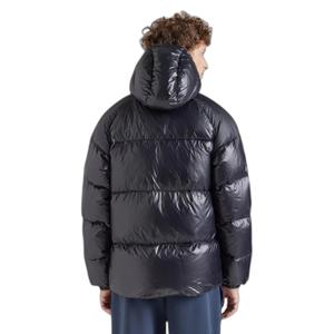 product/p/y/pyrenex_huw014p-0009_black_3.jpg