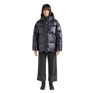 product/p/y/pyrenex_huw014p-0009_black_4.jpg