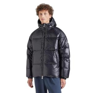 product/p/y/pyrenex_huw014p-0009_black_8.jpg