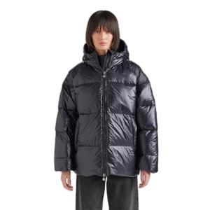product/p/y/pyrenex_huw014p-0009_black_9.jpg