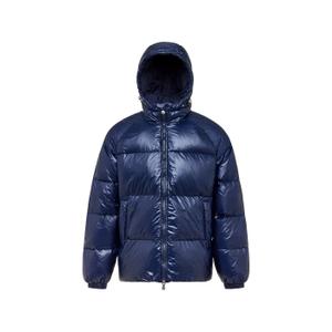 huw014p-4004-doudoune-a-capuche-pyrenex-sten-3-shiny-amiral