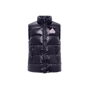 huw017p-0009-doudoune-sans-manches-pyrenex-john-3-shiny-black
