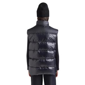 product/p/y/pyrenex_huw017p-0009_black_3.jpg