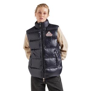 product/p/y/pyrenex_huw017p-0009_black_6.jpg