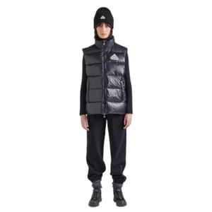 product/p/y/pyrenex_huw017p-0009_black_7.jpg