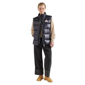 product/p/y/pyrenex_huw017p-0009_black_8.jpg
