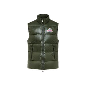 huw017p-3170-doudoune-sans-manches-pyrenex-john-3-shiny-deep-khaki