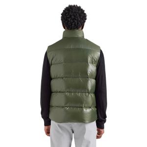 product/p/y/pyrenex_huw017p-3170_deep-khaki_3.jpg
