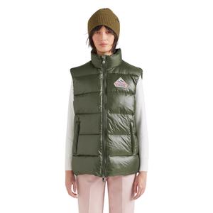 product/p/y/pyrenex_huw017p-3170_deep-khaki_4.jpg