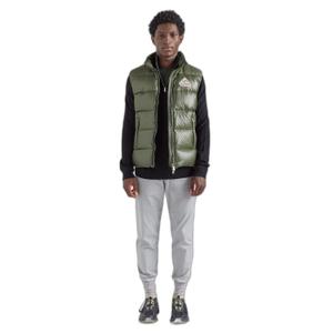 product/p/y/pyrenex_huw017p-3170_deep-khaki_6.jpg