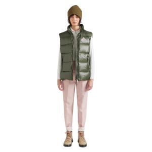 product/p/y/pyrenex_huw017p-3170_deep-khaki_7.jpg