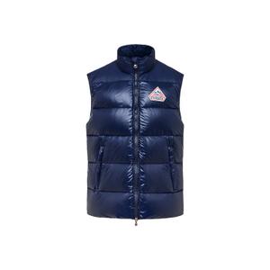 huw017p-4004-doudoune-sans-manches-pyrenex-john-3-shiny-amiral