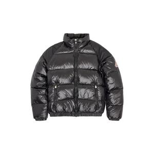 huw043p-0009-doudoune-a-capuche-pyrenex-vintage-mythic-3-black