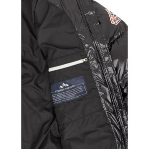 product/p/y/pyrenex_huw043p-0009_black_10.jpg