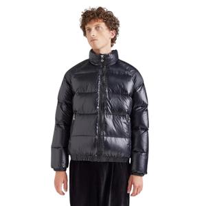 product/p/y/pyrenex_huw043p-0009_black_2.jpg