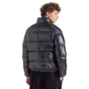 product/p/y/pyrenex_huw043p-0009_black_3.jpg