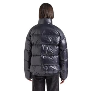 product/p/y/pyrenex_huw043p-0009_black_5.jpg