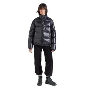 product/p/y/pyrenex_huw043p-0009_black_9.jpg