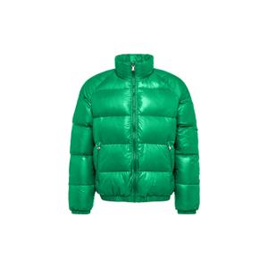 huw043p-3003-doudoune-a-capuche-pyrenex-vintage-mythic-3-frog