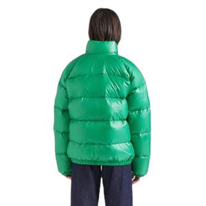 product/p/y/pyrenex_huw043p-3003_frog_3.jpg