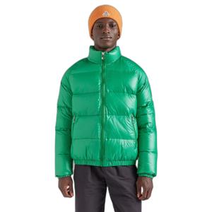 product/p/y/pyrenex_huw043p-3003_frog_4.jpg