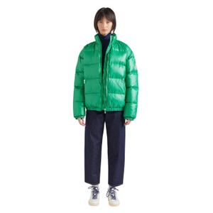 product/p/y/pyrenex_huw043p-3003_frog_6.jpg