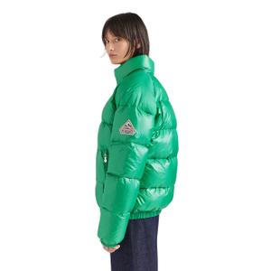 product/p/y/pyrenex_huw043p-3003_frog_8.jpg