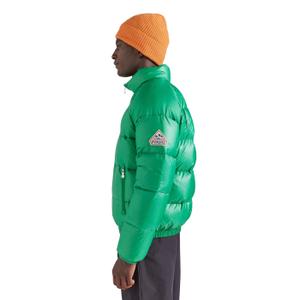 product/p/y/pyrenex_huw043p-3003_frog_9.jpg