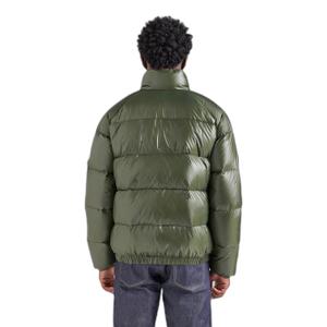 product/p/y/pyrenex_huw043p-3170_deep-khaki_2.jpg