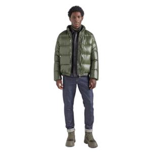product/p/y/pyrenex_huw043p-3170_deep-khaki_5.jpg