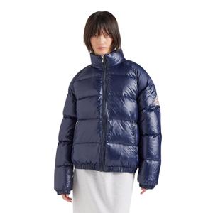 product/p/y/pyrenex_huw043p-4004_amiral_2.jpg