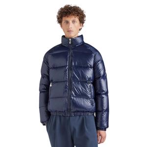 product/p/y/pyrenex_huw043p-4004_amiral_4.jpg