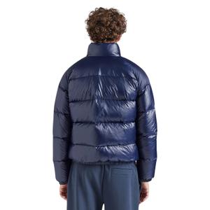 product/p/y/pyrenex_huw043p-4004_amiral_5.jpg