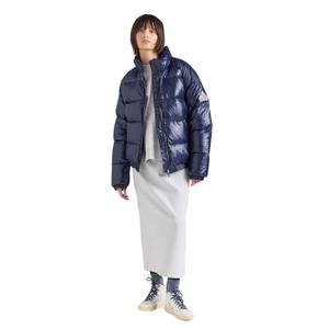 product/p/y/pyrenex_huw043p-4004_amiral_6.jpg