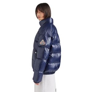 product/p/y/pyrenex_huw043p-4004_amiral_8.jpg