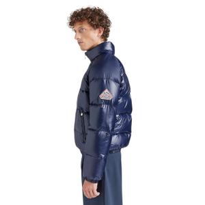 product/p/y/pyrenex_huw043p-4004_amiral_9.jpg
