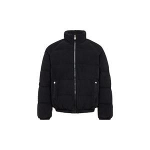 huw045p-0009-doudoune-a-capuche-pyrenex-vintage-mythic-3-velvet-black