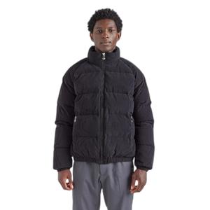product/p/y/pyrenex_huw045p-0009_black_2.jpg