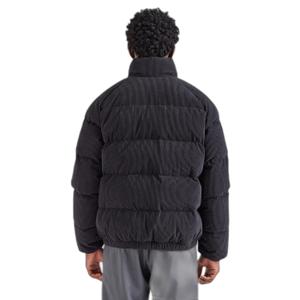 product/p/y/pyrenex_huw045p-0009_black_3.jpg