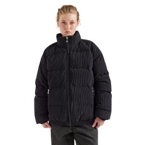 product/p/y/pyrenex_huw045p-0009_black_4.jpg