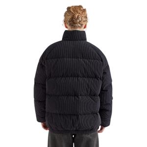 product/p/y/pyrenex_huw045p-0009_black_5.jpg