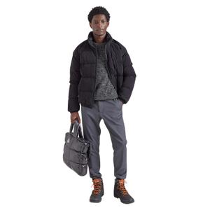 product/p/y/pyrenex_huw045p-0009_black_6.jpg