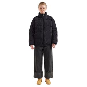 product/p/y/pyrenex_huw045p-0009_black_7.jpg