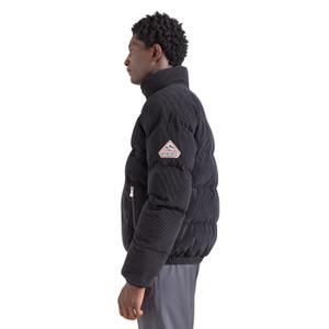 product/p/y/pyrenex_huw045p-0009_black_8.jpg