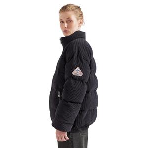 product/p/y/pyrenex_huw045p-0009_black_9.jpg
