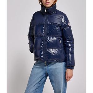 product/p/y/pyrenex_huy015p-4004_amiral_2.jpg