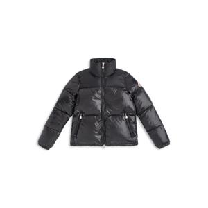 hww038p-0009-doudoune-pyrenex-goldin-4-black