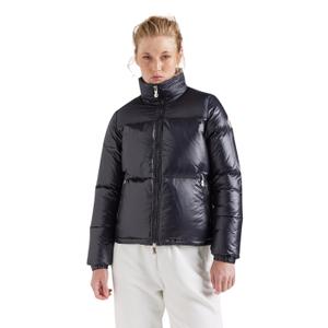 product/p/y/pyrenex_hww038p-0009_black_2.jpg